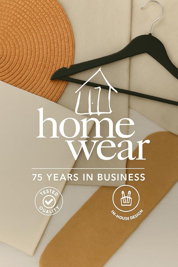 Napkin Rings Set of 8 Grey Morgan Faux Style Modern Cuff Design